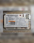 Wr Furnace Control Board Fits Trane White Rodgers 50A50-473 50A50-471. Fixed Price $159.95.