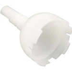 New Pentair/balboa 47870000 Spa Jet Diffuser Cyclone Series White Free Ship. Fixed Price $14.85.