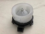 Heater Blower Motor For Toyota Corolla, Matrix, Scion Tc, Xb 87103-02200. Fixed Price $27.89.