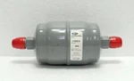 Carrier Liquid Line Filter Drier 14-50063-00 3508 Refrigeration Industrial Part. Fixed Price $45.00.