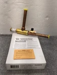 ORIT-6-30/100 Sporlan 5/8 Odf Evaporator Pressure Regulating Valve 901174-003. Fixed Price $97.99.