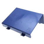 Heatcraft 41032801 Access Panel Lh Blue Commercial Appliance. Fixed Price $66.70.