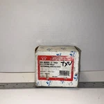 Sporlan Thermostatic Expansion Valve Sq Body 3X4 - New. Fixed Price $79.00.