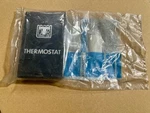 King 99-5635 Thermometer Cover. Fixed Price $25.00.