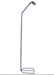 Cpap Tubing 40" Hose Holder, Bed Sleeping Tube Hanger, JB5651. Fixed Price $14.99.