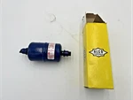 Alco Controls Heat Pump Filter Drier Bfk 08-4-S. Fixed Price $19.85.