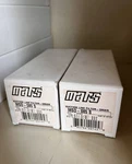 Two Mars MSD085S A/c Drier In-line Hfc Cfc Air Filter 5/8 Copper Fitting. Fixed Price $24.98.