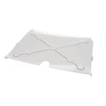 Ice-o-matic 9051726-02 Cover Evaporator Medium Durable Plastic Replacement. Fixed Price $166.07.