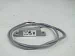 New Insinger DE5-37 Inter-lock Switch **missing Parts**. Fixed Price $45.00.