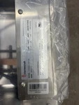 Brand New. Thermocraft Condensate Drain Pan 120V, 600W, 4.8A, 17L X 12W 4H.. Fixed Price $150.00.