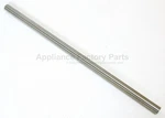 Dial Evaporative Cooler Part # 6722 - Shaft. Fixed Price $30.20.