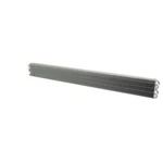 Mavrik Evaporator Coil Assembly Replaces True 914919. Fixed Price $298.77.