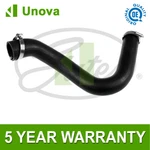 Turbo Hose (air Cooler ) Unova Fits Ford Focus C-max 1.8 Dci + Other Models. Fixed Price $89.52.