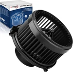 Ac Blower Motor Fan 2006-17 Chevy Equinox 12-15 Captiva Sport 10-17 Gmc Terrain. Fixed Price $85.99.