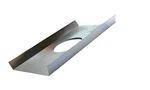Rectorseal 81963 Drop Ceiling Flange 6-8" Round Diffuser Mount. Fixed Price $19.60.