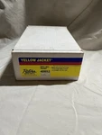 Yellow Jacket 40852 Mini Refrigeration System Analyzer New- Open Box. Fixed Price $225.00.