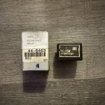 Thermo King 44-6463 Module. Fixed Price $29.99.