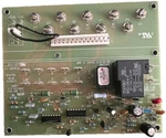 ICM320C Defrost Control Board AB1016. Fixed Price $190.00.