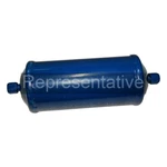 Alco ADK307S Liquid Line Filter. Fixed Price $6.00.