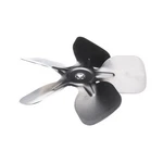 Bohn 22919001 Heatcraft Fan Blade 9.8 Inches. Fixed Price $78.64.