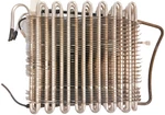 Frigidaire /electrolux Refrigerator Evaporator (5303918216 5303918284) (P7895). Fixed Price $49.95.