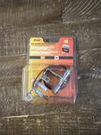 F270398, 70339 Ods Pilot Assembly Mr.heater Mh/hs 20K&30K Ir Bf, Nat'gas. Fixed Price $69.88.