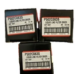 Qty New Totaline P502C083S Liquid Filter-drier Ships Free. Fixed Price $74.95.