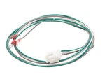 Traulsen 333-60294-00 Appliance Harness Fan Motor Single 5. Fixed Price $57.08.
