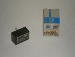 New! Thermo King 44-6463 Module Ingersoll-rand Free Shipping!. Fixed Price $59.95.