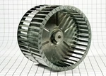 Champion Evaporative Cooler Part 110764 - Blower Wheel (ESSICK#70424) For. Fixed Price $163.22.