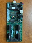 Cpc 810-3010 Refrigeration Computer Board. Fixed Price $199.00.