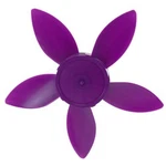 Lasko 2008007 Blade 24" 1.59 Lbs Compatible Fan Replacement Part. Fixed Price $49.08.