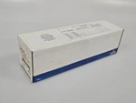 Emerson 048211 Line Filter, 3/8",EK-303S. Fixed Price $35.00.