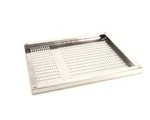Randell Louver, 14.75W X 17.25H W/lance Hooks 20048SC,20 Rp LVR0321 - Free. Fixed Price $236.98.