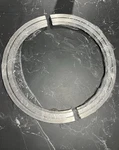 064-16898-021 York Split Inlet Seal. Fixed Price $9000.00.