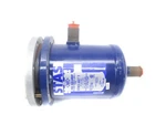 Alco Controls STAS-487T Nsnp. Fixed Price $151.00.