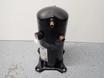 Copeland ZP54K5E-TFD-830 Scroll Compressor Phase , 380-460V R410A. Fixed Price $599.00.