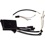 Power Pack Cdi Unit For Johnson Evinrude Cylinder Outboard 25-70HP 1993-2001. Fixed Price $93.11.