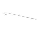 Vulcan Hart 00-426508-00036 Tube 7/16" Od 36" Flexible Connection. Fixed Price $81.67.