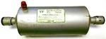 Sporlan Suction Line Filter-drier Type C-306-S-T-HH. Fixed Price $25.00.