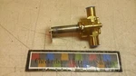 Nos Jackes-evans Parker Normally Closed Solenoid Valve RB3S4 4810-00-097-8291. Fixed Price $140.00.