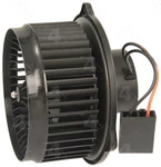 Hvac Blower Motor 4 Seasons 75880. Fixed Price $60.35.