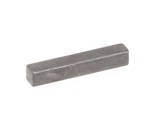 Imperial 23016 Appliance Key For Sprocket Shaft Icv. Fixed Price $36.30.