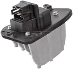 Hvac Blower Motor Resistor Kit Dorman 973-541. Fixed Price $116.59.