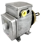Johnson Controls M80JCA-2 Solid State Motor Actuator. Fixed Price $1505.94.