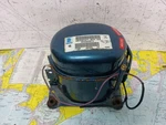 Boaters' Resale Shop Of Tx 2503 5551.57 Tecumseh 115V Compressor AE220AT-401-A4. Fixed Price $221.98.