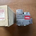 Dayton Gas Manifold 2E380 Millivolt 8332 E1 Made In Usa. Fixed Price $72.50.