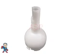 Pentair Spa Jet Diffuser Cyclone Series Hot Tub 5" Balboa Video How To Part. Fixed Price $12.99.