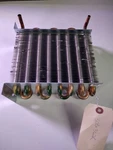 Oem Beverage-air 305-362C Condenser Coil Compatible Refrigerators. Fixed Price $95.00.