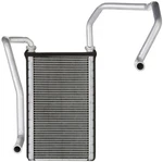 Spectra Premium Hvac Heater Core N 98116. Fixed Price $38.82.
